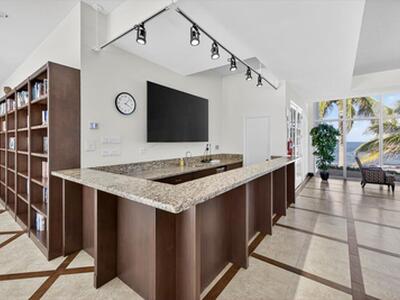 4300 N Ocean Boulevard, Fort Lauderdale, FL 33308