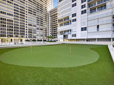 4300 N Ocean Boulevard, Fort Lauderdale, FL 33308