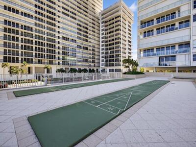 4300 N Ocean Boulevard, Fort Lauderdale, FL 33308