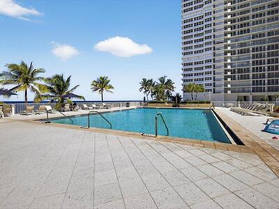 4300 N Ocean Boulevard, Fort Lauderdale, FL 33308