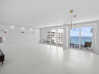 4300 N Ocean Boulevard, Fort Lauderdale, FL 33308