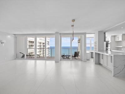 4300 N Ocean Boulevard, Fort Lauderdale, FL 33308