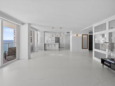 4300 N Ocean Boulevard, Fort Lauderdale, FL 33308