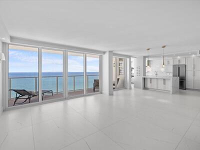 4300 N Ocean Boulevard, Fort Lauderdale, FL 33308