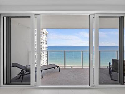 4300 N Ocean Boulevard, Fort Lauderdale, FL 33308