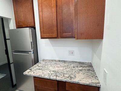 4605 Georgia Avenue, West Palm Beach, FL 33405