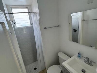 4605 Georgia Avenue, West Palm Beach, FL 33405