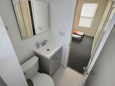 4605 Georgia Avenue, West Palm Beach, FL 33405