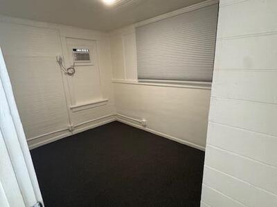 4605 Georgia Avenue, West Palm Beach, FL 33405