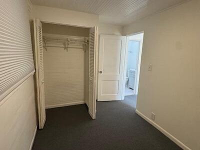 4605 Georgia Avenue, West Palm Beach, FL 33405