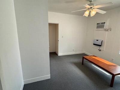 4605 Georgia Avenue, West Palm Beach, FL 33405