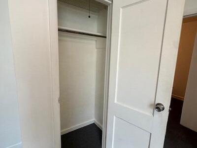 4605 Georgia Avenue, West Palm Beach, FL 33405