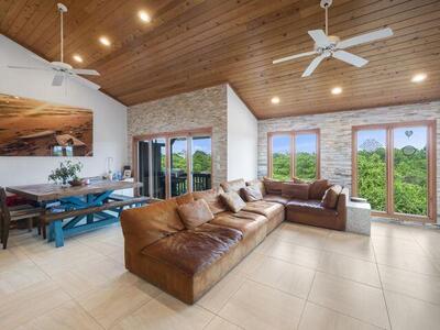 703 Xanadu Place, Jupiter, FL 33477