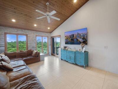 703 Xanadu Place, Jupiter, FL 33477