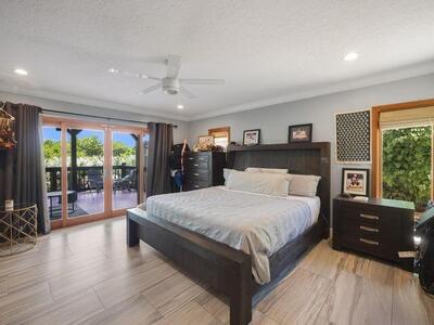 703 Xanadu Place, Jupiter, FL 33477