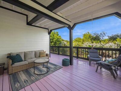 703 Xanadu Place, Jupiter, FL 33477