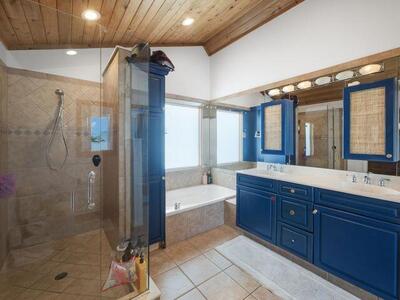 703 Xanadu Place, Jupiter, FL 33477