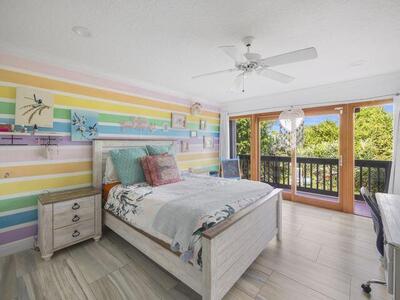 703 Xanadu Place, Jupiter, FL 33477