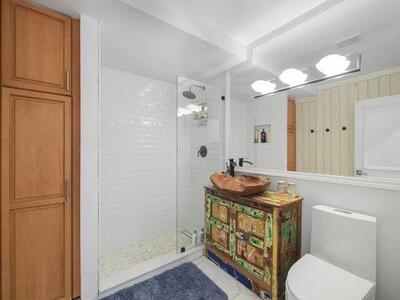 703 Xanadu Place, Jupiter, FL 33477