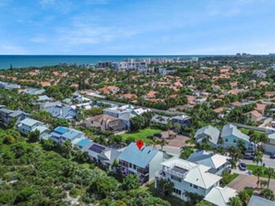 703 Xanadu Place, Jupiter, FL 33477