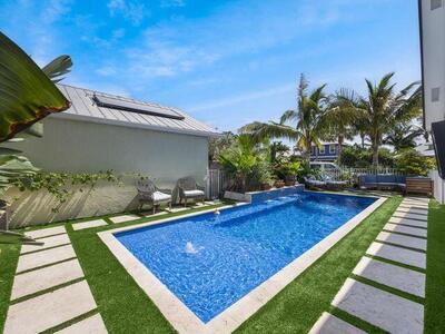 703 Xanadu Place, Jupiter, FL 33477