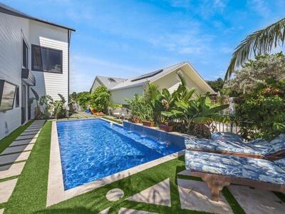 703 Xanadu Place, Jupiter, FL 33477