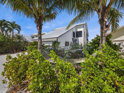 703 Xanadu Place, Jupiter, FL 33477