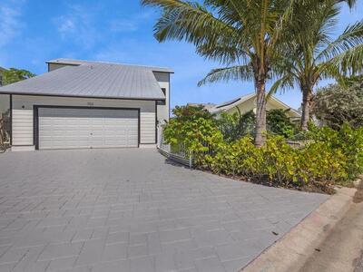 703 Xanadu Place, Jupiter, FL 33477