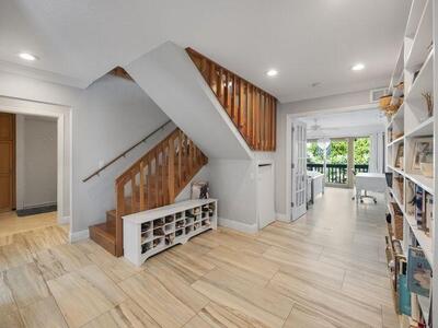 703 Xanadu Place, Jupiter, FL 33477