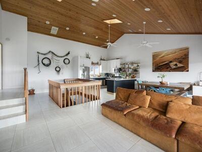 703 Xanadu Place, Jupiter, FL 33477