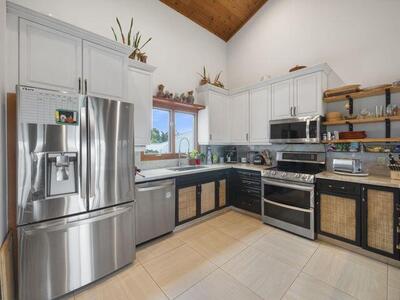 703 Xanadu Place, Jupiter, FL 33477