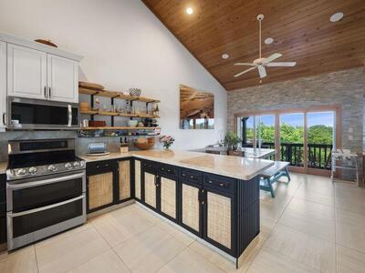 703 Xanadu Place, Jupiter, FL 33477