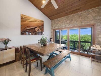 703 Xanadu Place, Jupiter, FL 33477