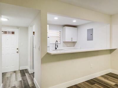 1235 Mariposa Avenue, Coral Gables, FL 33146