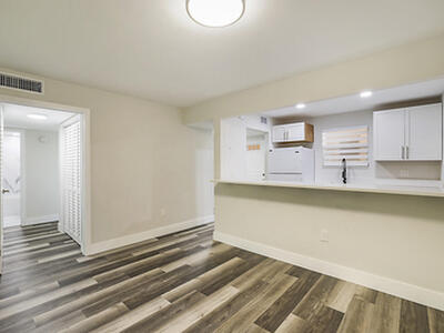 1235 Mariposa Avenue, Coral Gables, FL 33146