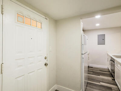 1235 Mariposa Avenue, Coral Gables, FL 33146