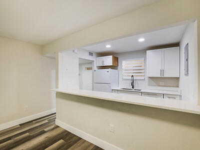 1235 Mariposa Avenue, Coral Gables, FL 33146