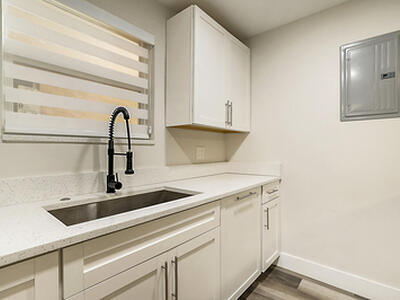 1235 Mariposa Avenue, Coral Gables, FL 33146