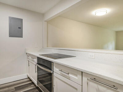 1235 Mariposa Avenue, Coral Gables, FL 33146