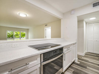 1235 Mariposa Avenue, Coral Gables, FL 33146