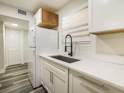 1235 Mariposa Avenue, Coral Gables, FL 33146