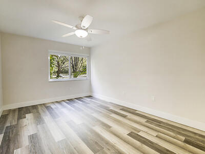 1235 Mariposa Avenue, Coral Gables, FL 33146