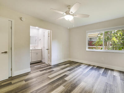 1235 Mariposa Avenue, Coral Gables, FL 33146