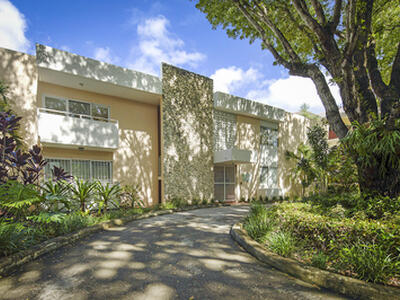 1235 Mariposa Avenue, Coral Gables, FL 33146