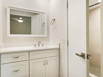 1235 Mariposa Avenue, Coral Gables, FL 33146