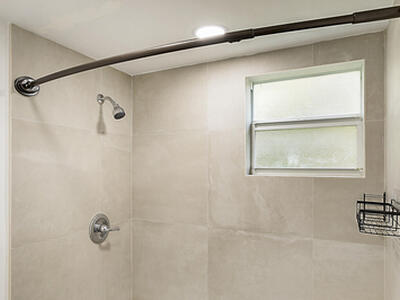 1235 Mariposa Avenue, Coral Gables, FL 33146