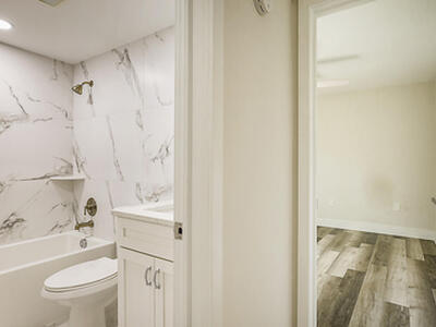 1235 Mariposa Avenue, Coral Gables, FL 33146