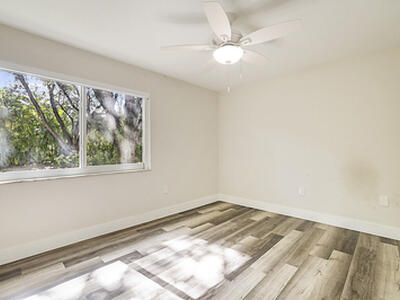 1235 Mariposa Avenue, Coral Gables, FL 33146