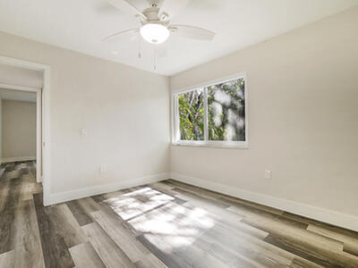 1235 Mariposa Avenue, Coral Gables, FL 33146