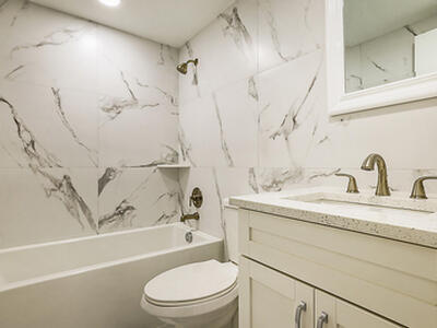 1235 Mariposa Avenue, Coral Gables, FL 33146